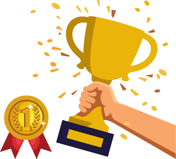 First Vector Graphic